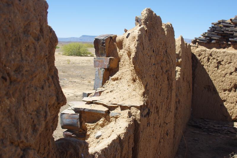 0 Bedroom Property for Sale in Calvinia Rural Northern Cape